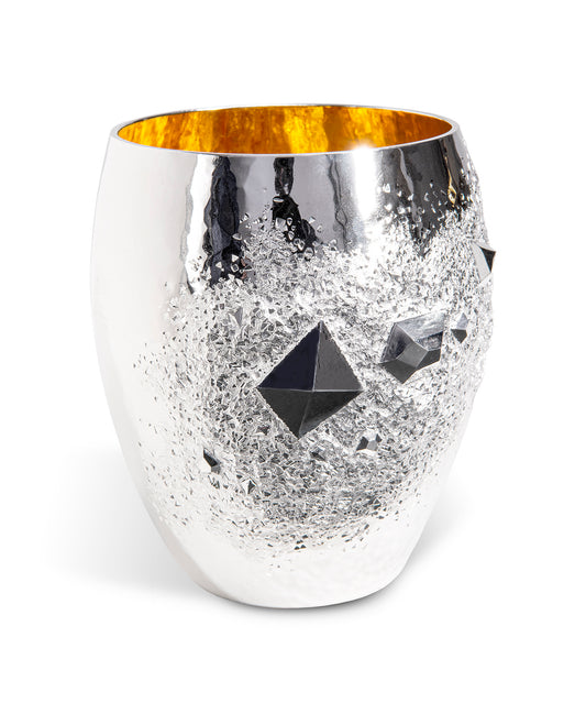 Crystal Beaker