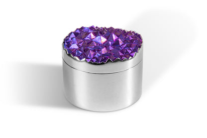 "Amethyst" Box