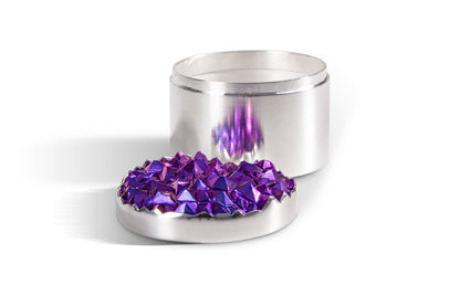 "Amethyst" Box